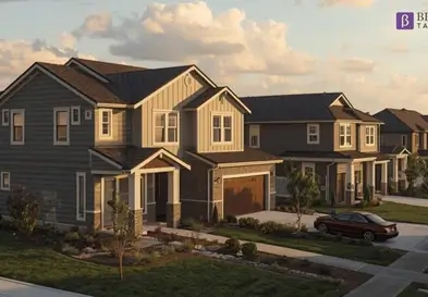 GST/HST Rebates on New Homes in Ontario: